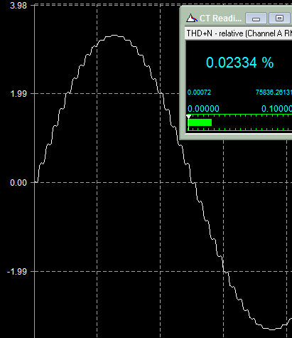 Phasure-Trinity-NativeSignal01.png