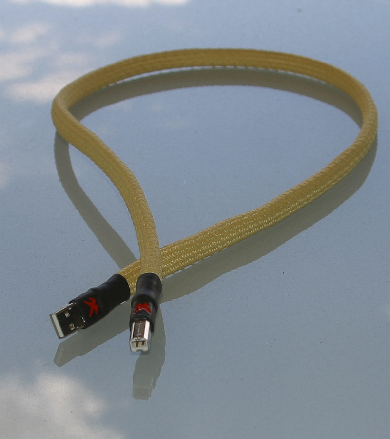The%20Lush%20USB%20Audio%20Cable.jpg