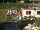 Noodwoning 245KB (new window).