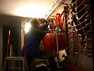 Klimaatbeheersing 210KB (new window).